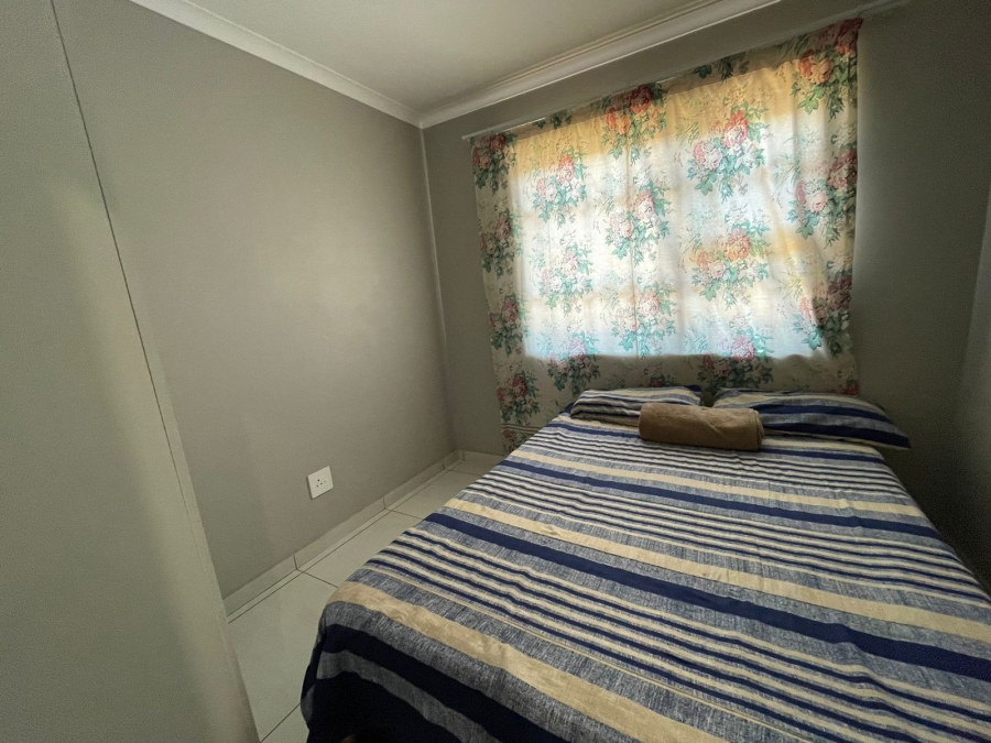 3 Bedroom Property for Sale in Vanderbijlpark CE 4 Gauteng