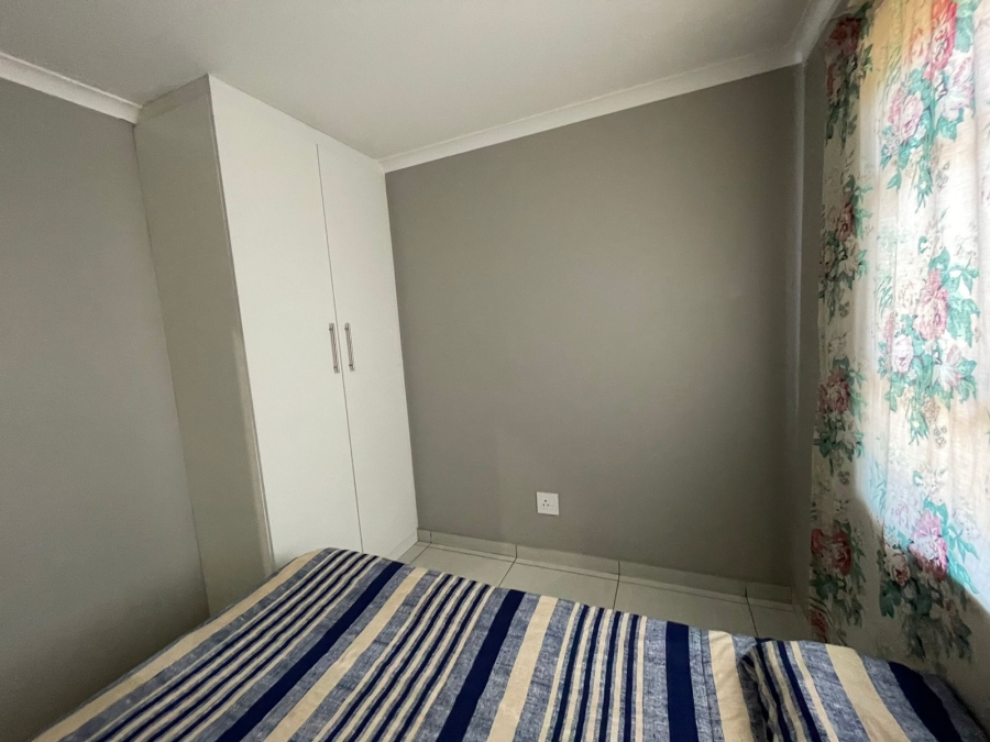 3 Bedroom Property for Sale in Vanderbijlpark CE 4 Gauteng