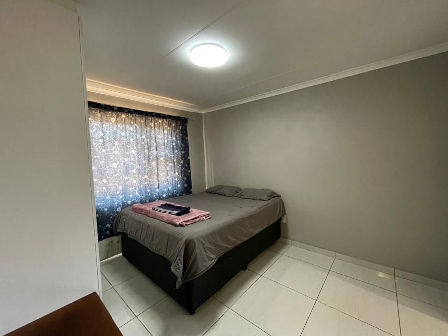 3 Bedroom Property for Sale in Vanderbijlpark CE 4 Gauteng