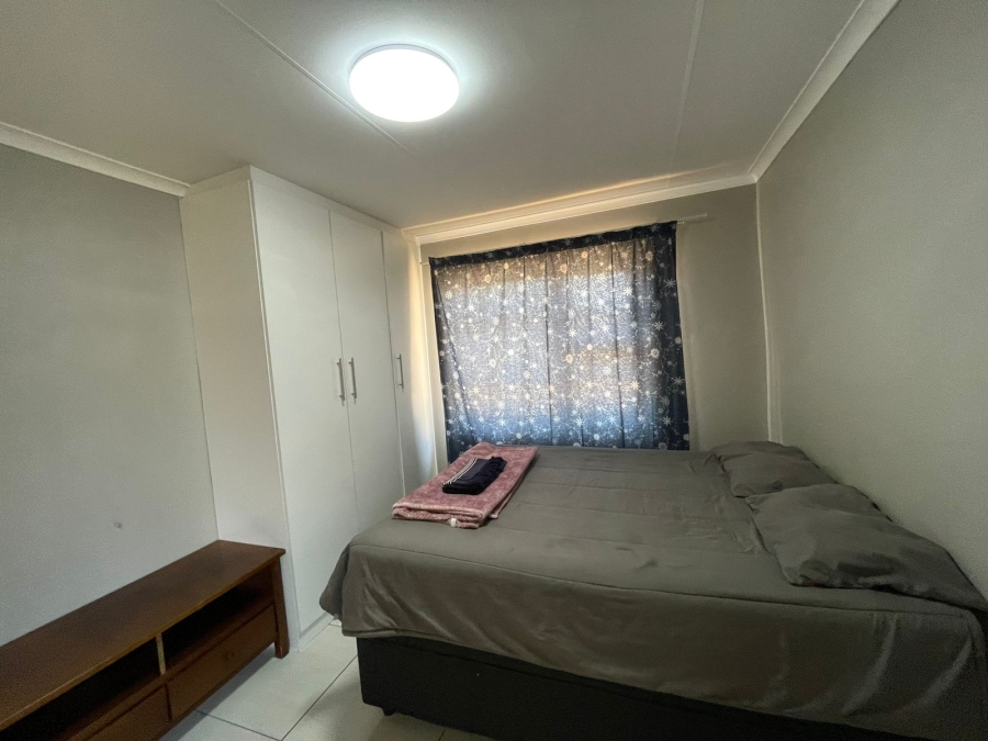 3 Bedroom Property for Sale in Vanderbijlpark CE 4 Gauteng