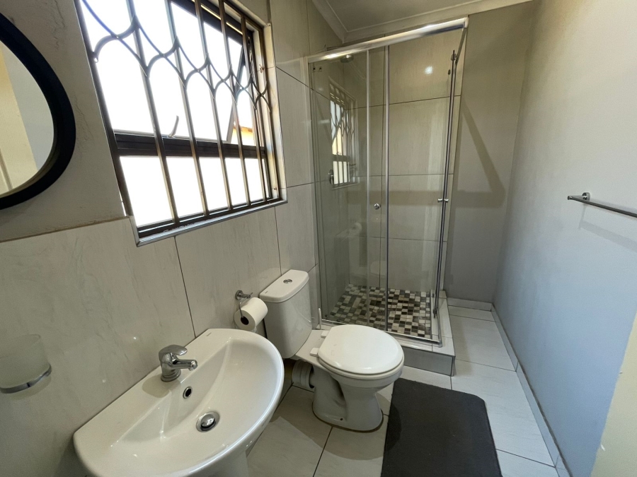 3 Bedroom Property for Sale in Vanderbijlpark CE 4 Gauteng