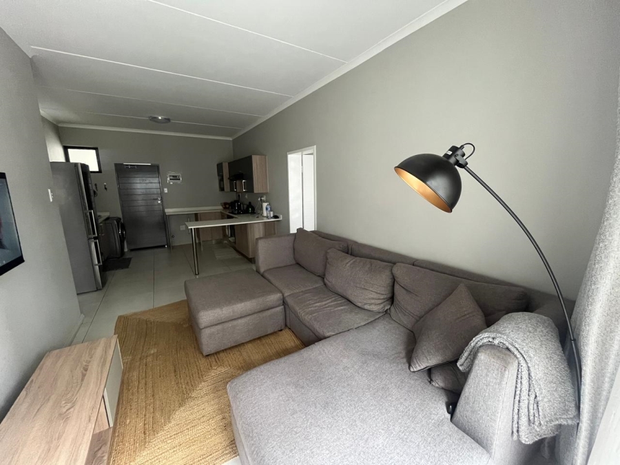 2 Bedroom Property for Sale in Midridge Park Gauteng