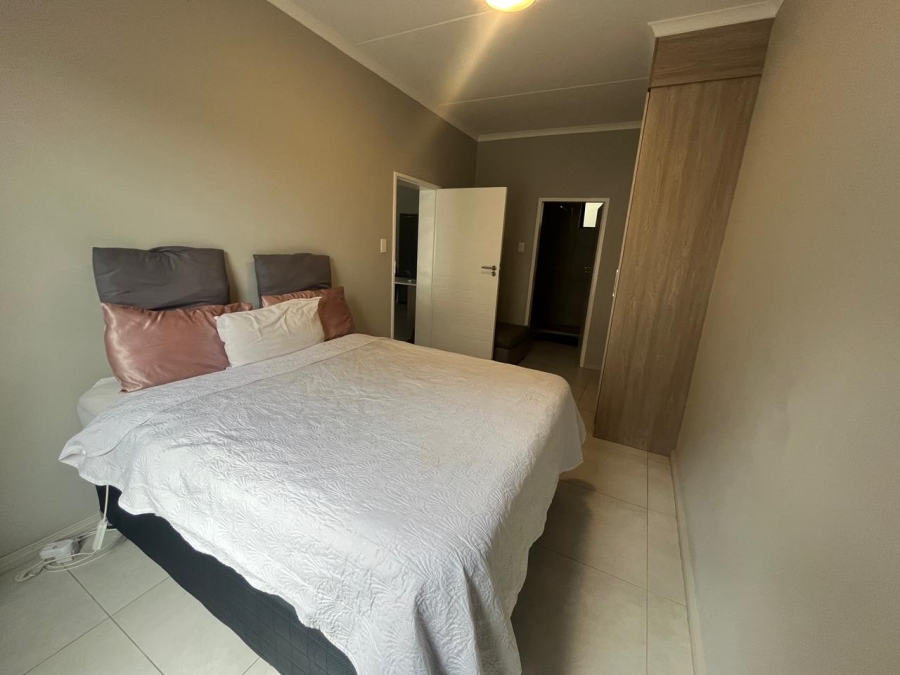 2 Bedroom Property for Sale in Midridge Park Gauteng