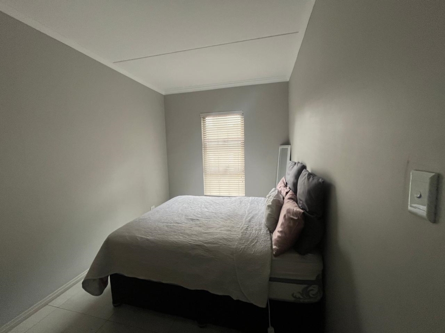 2 Bedroom Property for Sale in Midridge Park Gauteng