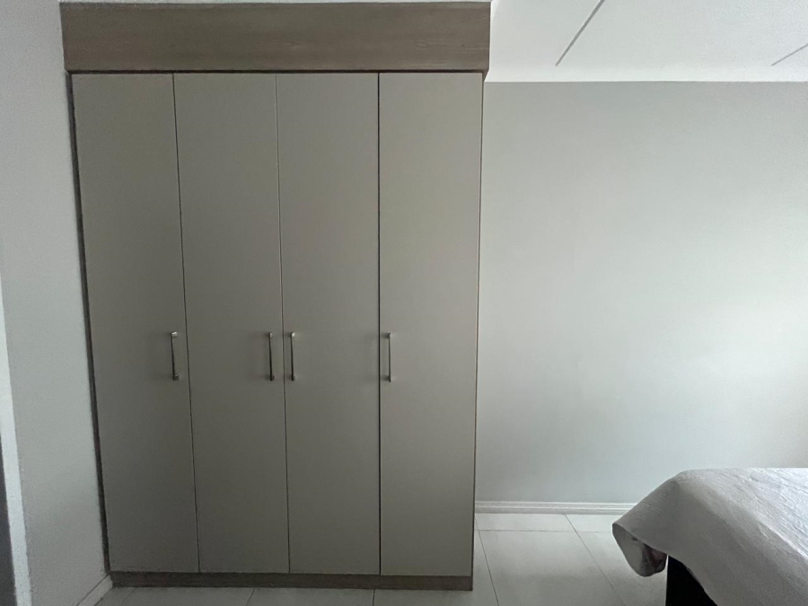 2 Bedroom Property for Sale in Midridge Park Gauteng