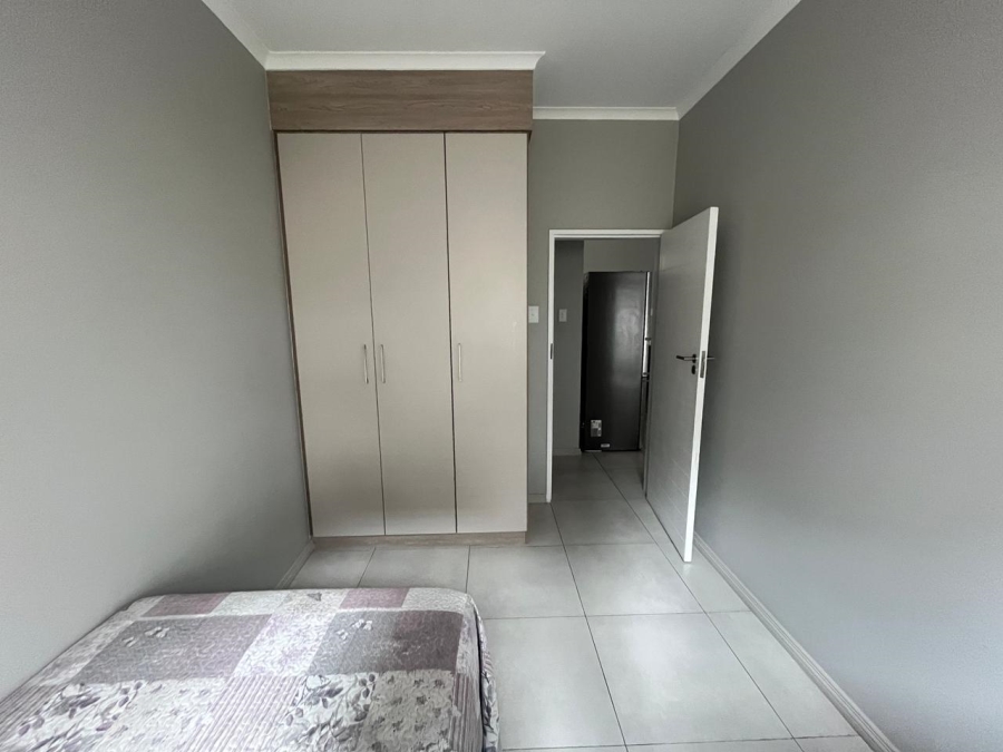 2 Bedroom Property for Sale in Midridge Park Gauteng
