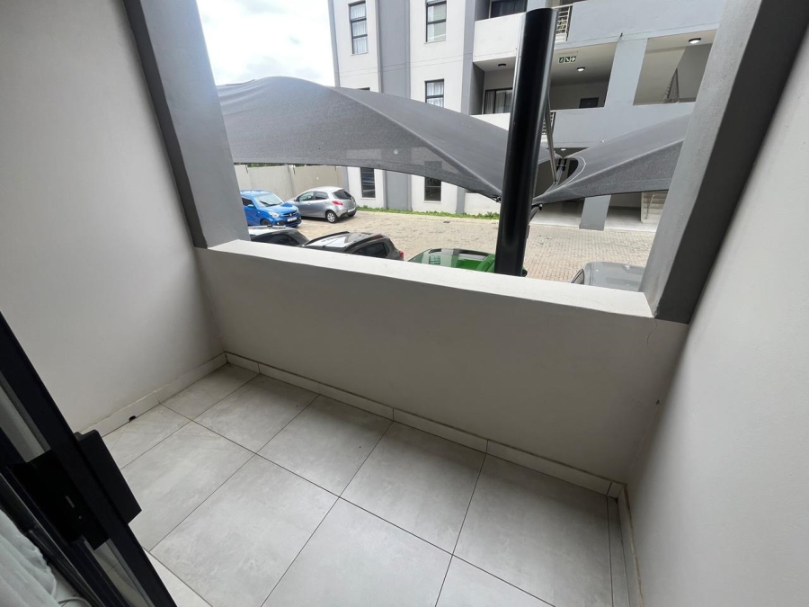 2 Bedroom Property for Sale in Midridge Park Gauteng
