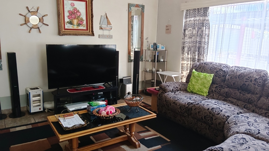 3 Bedroom Property for Sale in Brakpan Central Gauteng