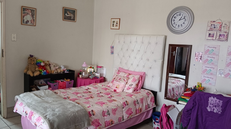 3 Bedroom Property for Sale in Brakpan Central Gauteng