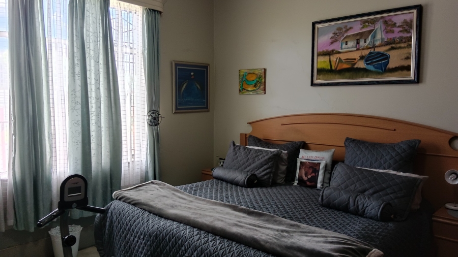 3 Bedroom Property for Sale in Brakpan Central Gauteng