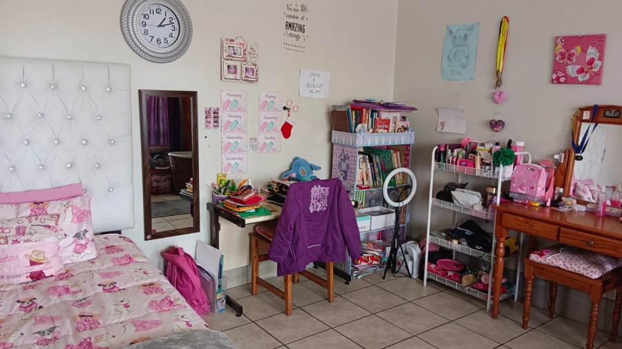 3 Bedroom Property for Sale in Brakpan Central Gauteng