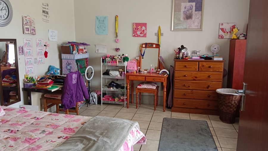 3 Bedroom Property for Sale in Brakpan Central Gauteng