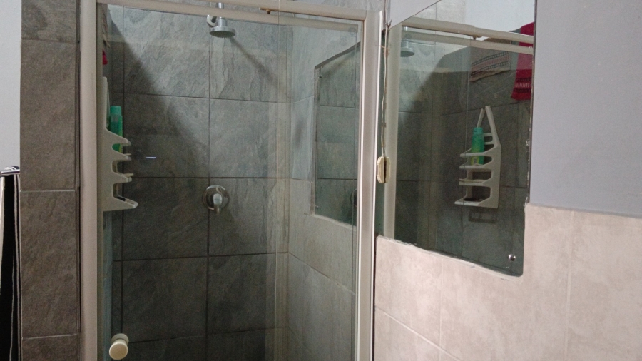 3 Bedroom Property for Sale in Brakpan Central Gauteng