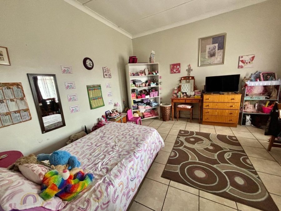 3 Bedroom Property for Sale in Brakpan Central Gauteng