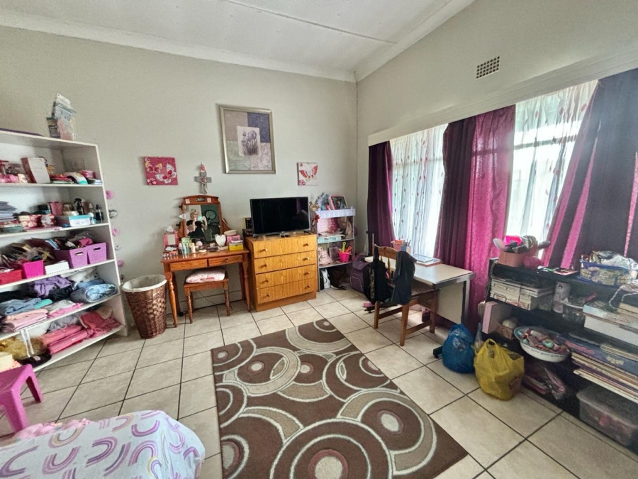 3 Bedroom Property for Sale in Brakpan Central Gauteng