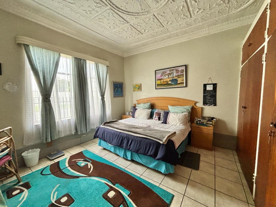 3 Bedroom Property for Sale in Brakpan Central Gauteng