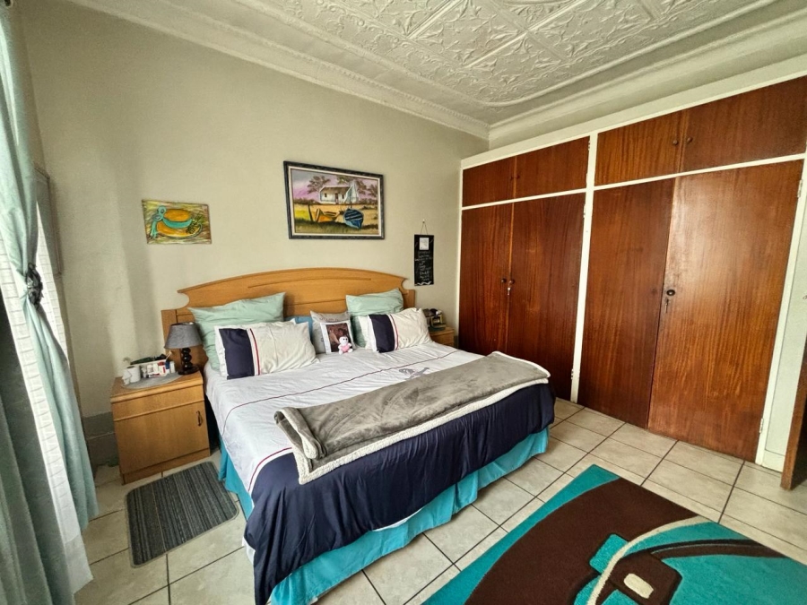 3 Bedroom Property for Sale in Brakpan Central Gauteng