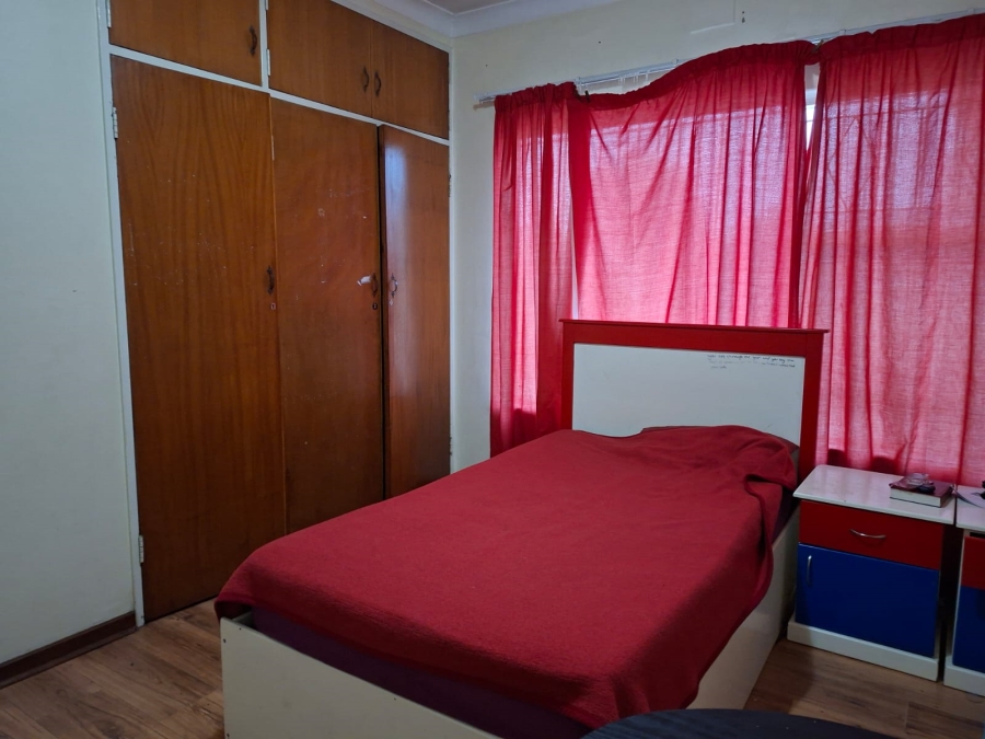 4 Bedroom Property for Sale in Vanderbijlpark SE 7 Gauteng