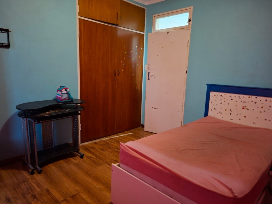 4 Bedroom Property for Sale in Vanderbijlpark SE 7 Gauteng