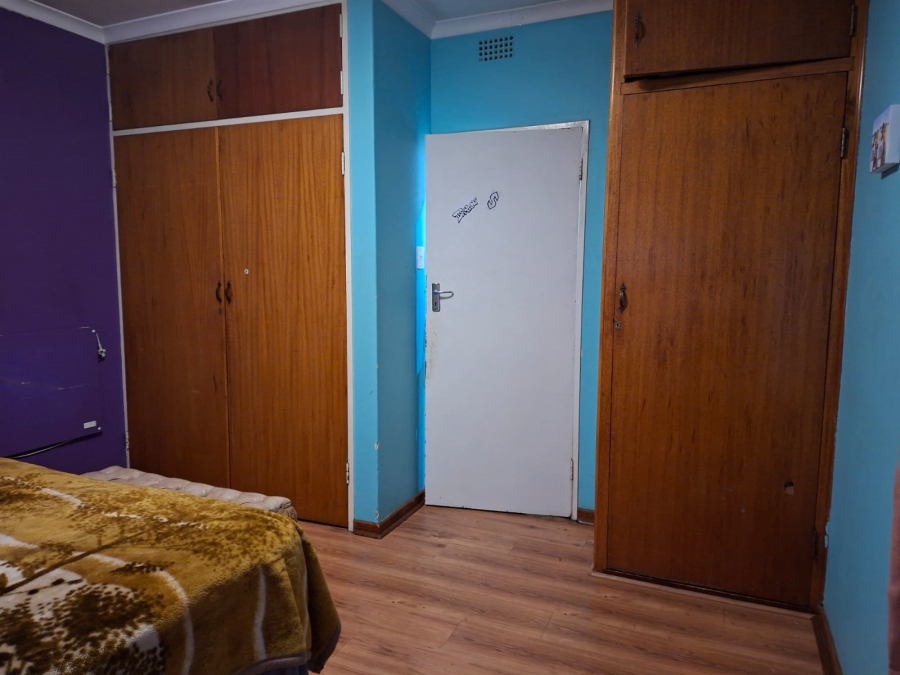 4 Bedroom Property for Sale in Vanderbijlpark SE 7 Gauteng