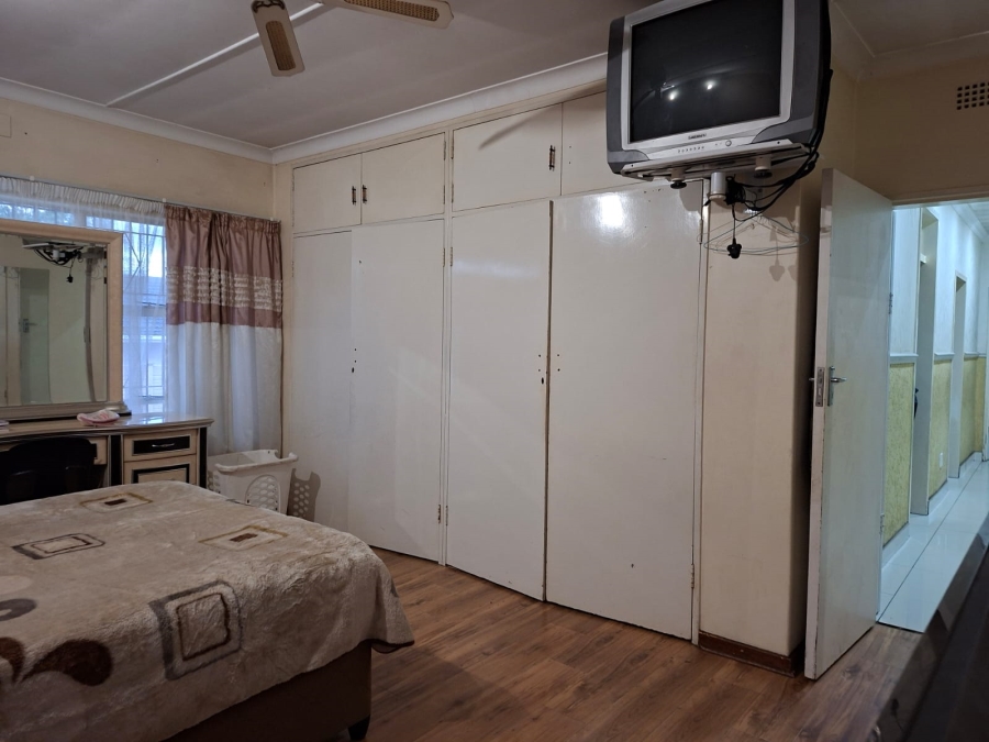 4 Bedroom Property for Sale in Vanderbijlpark SE 7 Gauteng