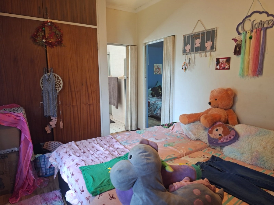 4 Bedroom Property for Sale in Vanderbijlpark SE 7 Gauteng