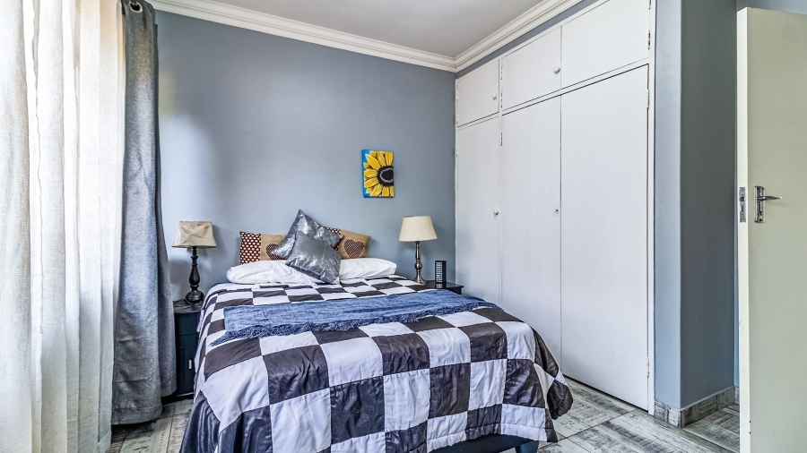 4 Bedroom Property for Sale in Oriel Gauteng