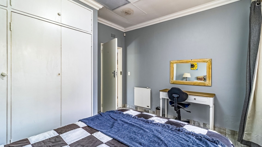 4 Bedroom Property for Sale in Oriel Gauteng