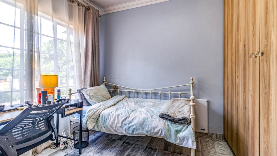 4 Bedroom Property for Sale in Oriel Gauteng