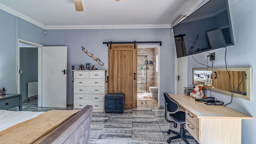 4 Bedroom Property for Sale in Oriel Gauteng