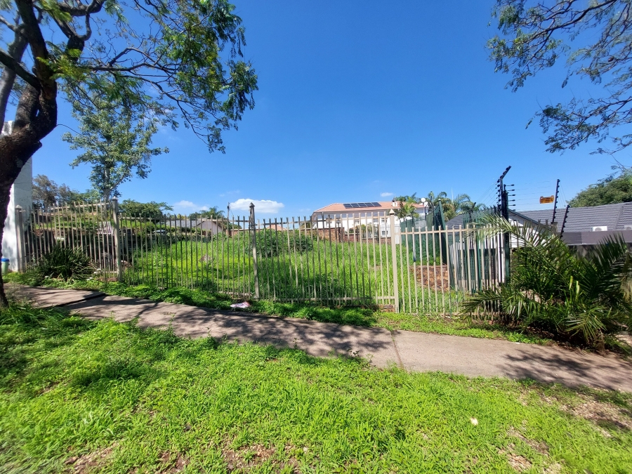 0 Bedroom Property for Sale in Waterkloof Ridge Gauteng