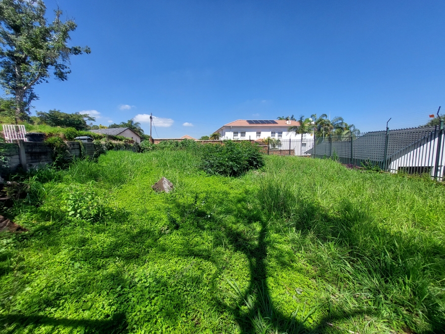 0 Bedroom Property for Sale in Waterkloof Ridge Gauteng