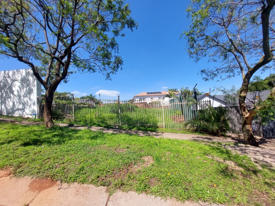 0 Bedroom Property for Sale in Waterkloof Ridge Gauteng