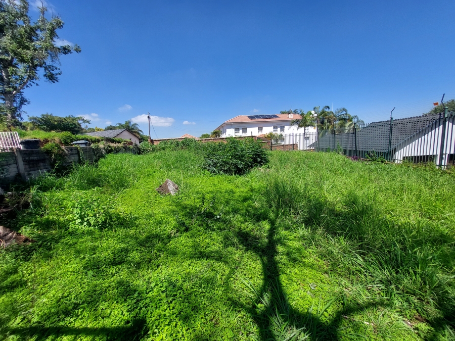 0 Bedroom Property for Sale in Waterkloof Ridge Gauteng