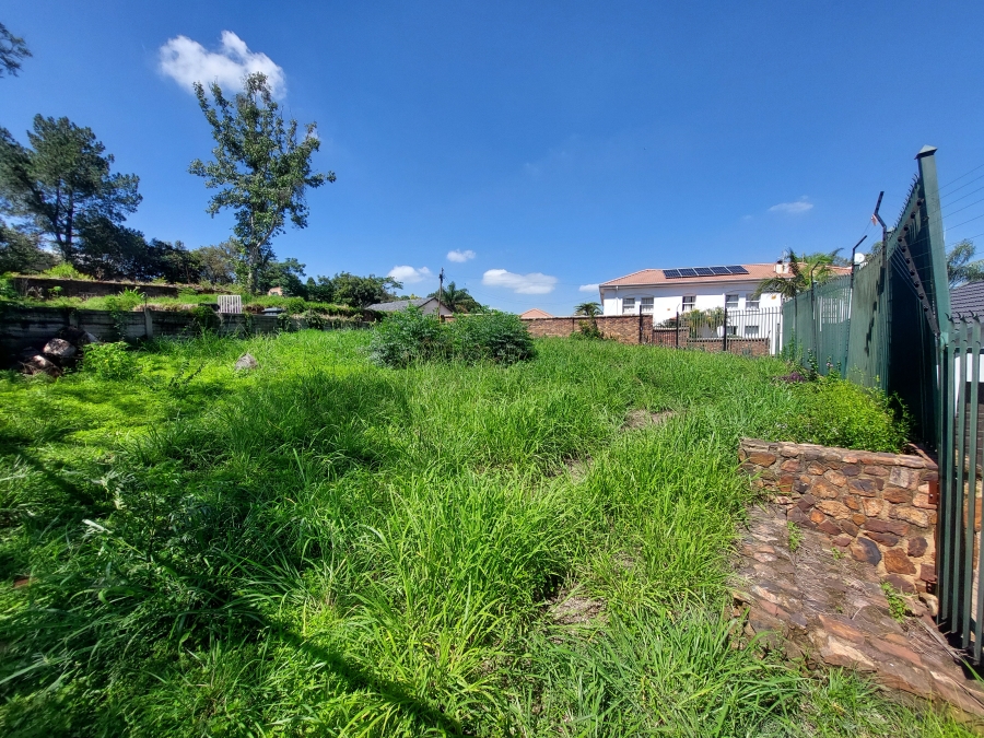 0 Bedroom Property for Sale in Waterkloof Ridge Gauteng