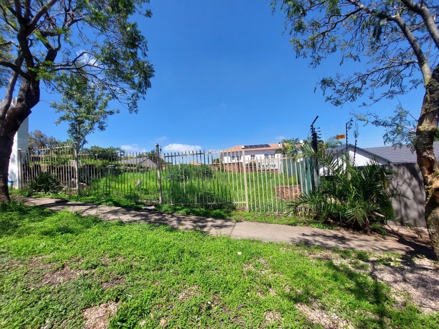 0 Bedroom Property for Sale in Waterkloof Ridge Gauteng