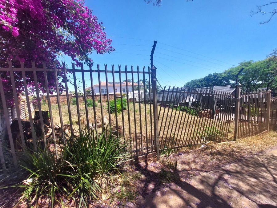 0 Bedroom Property for Sale in Waterkloof Ridge Gauteng