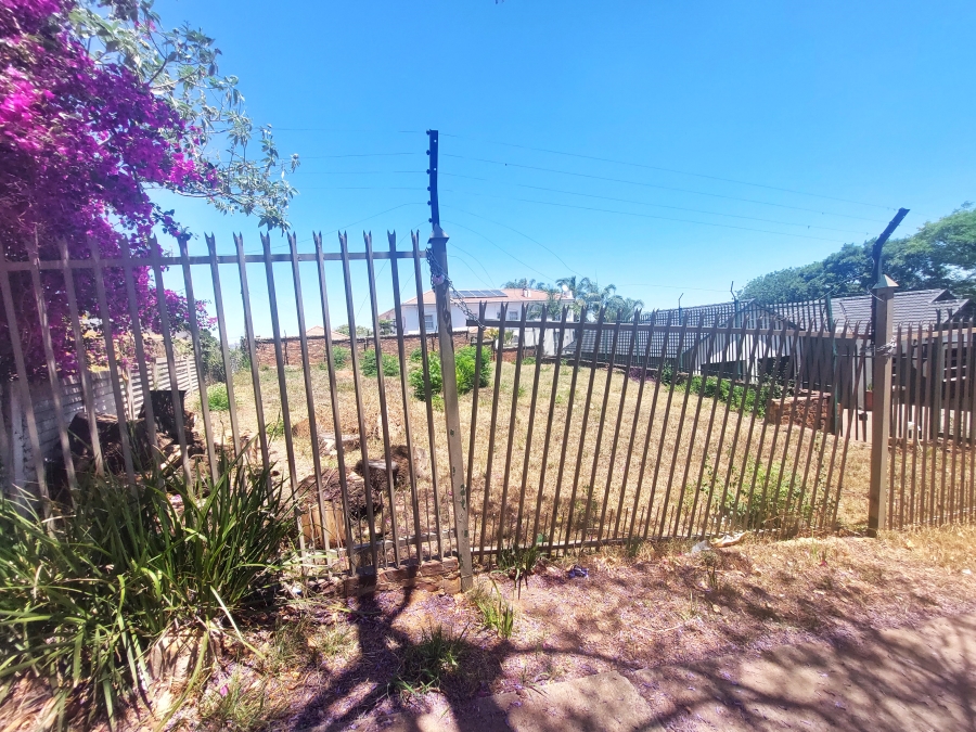0 Bedroom Property for Sale in Waterkloof Ridge Gauteng