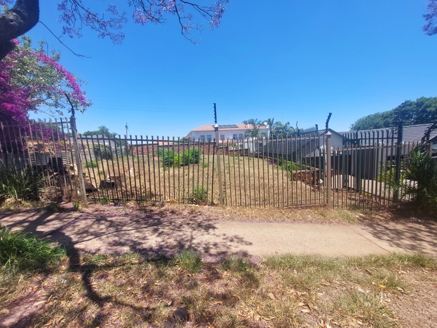 0 Bedroom Property for Sale in Waterkloof Ridge Gauteng