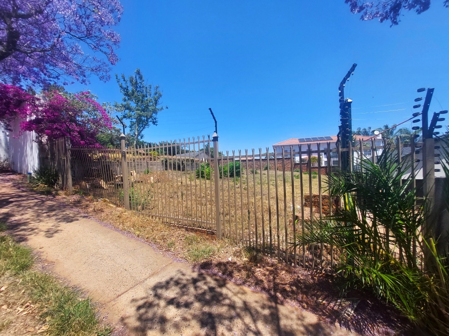 0 Bedroom Property for Sale in Waterkloof Ridge Gauteng