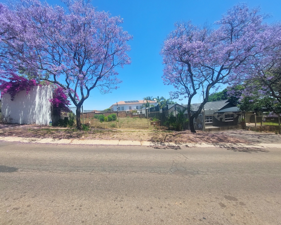 0 Bedroom Property for Sale in Waterkloof Ridge Gauteng