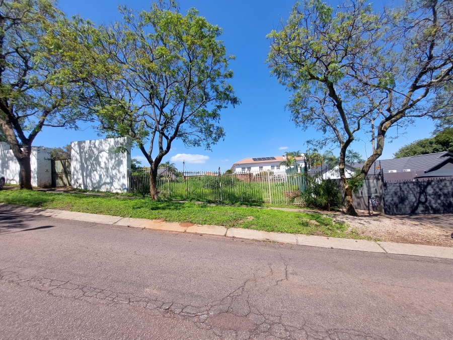 0 Bedroom Property for Sale in Waterkloof Ridge Gauteng