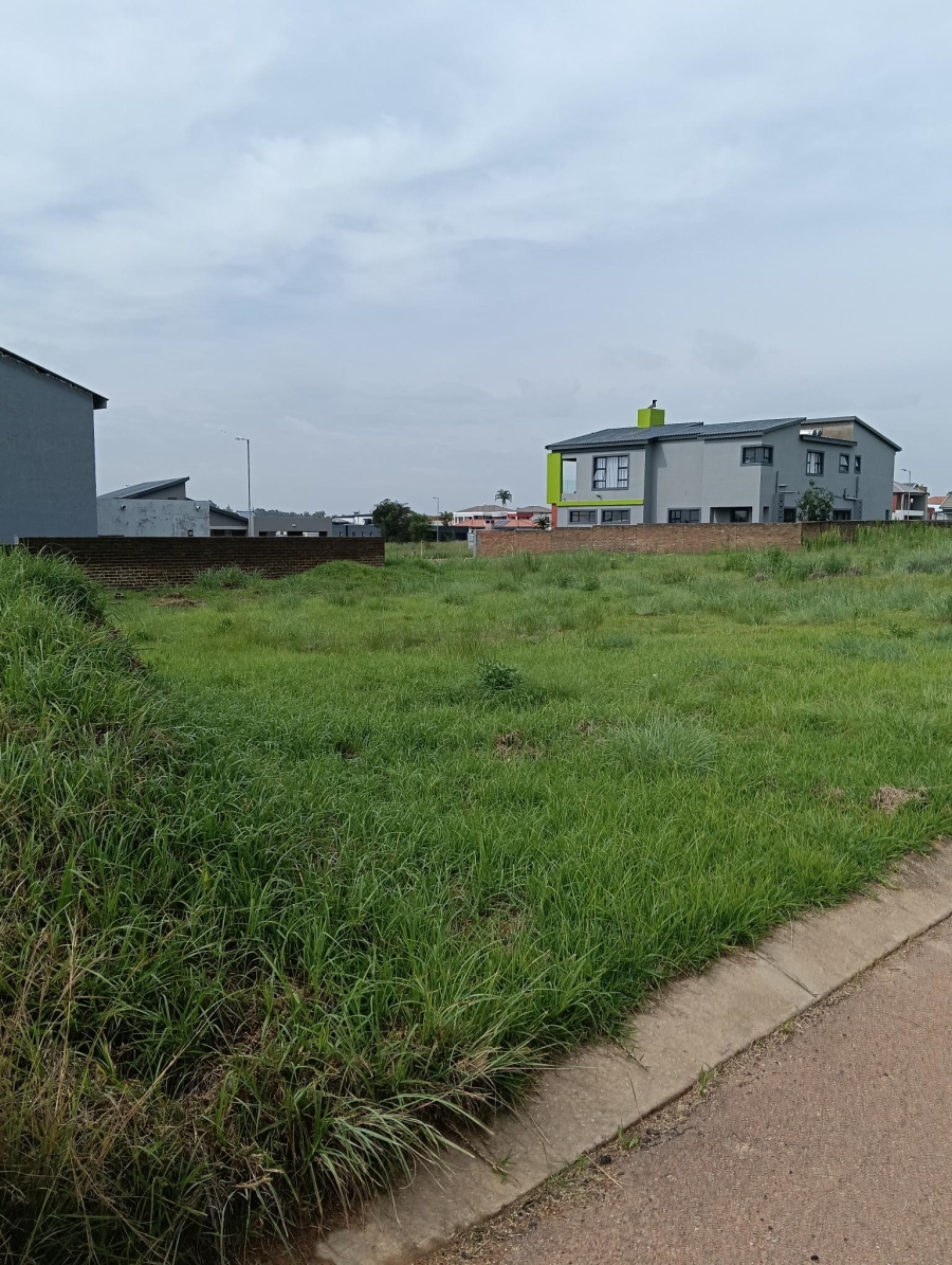 0 Bedroom Property for Sale in Rayton Gauteng