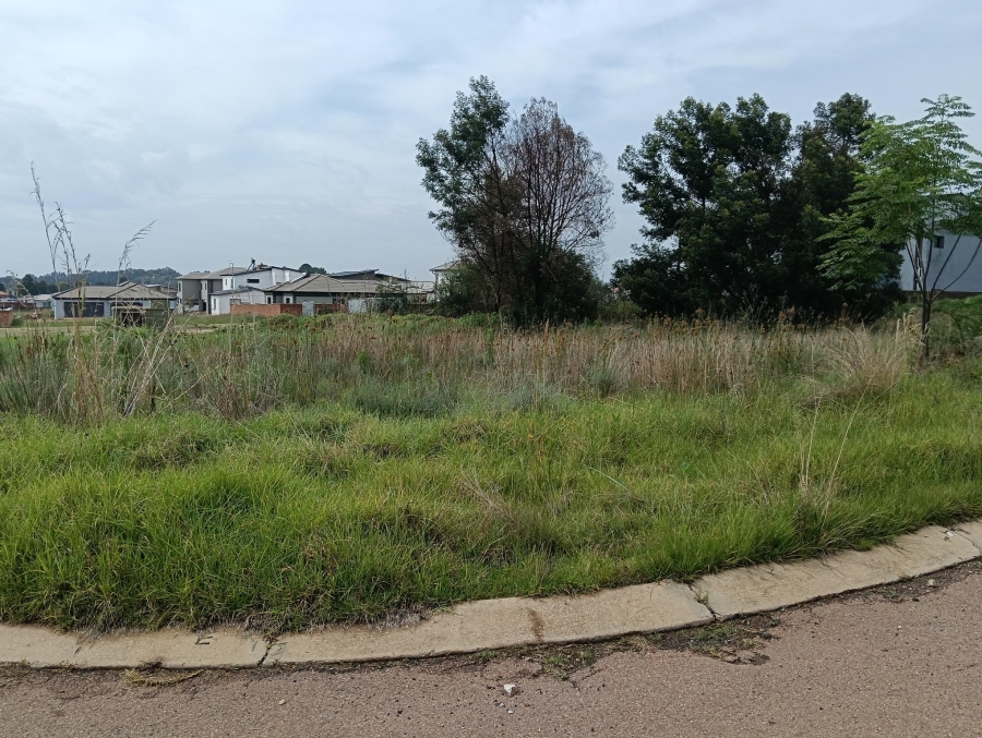0 Bedroom Property for Sale in Rayton Gauteng