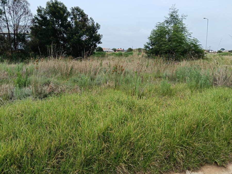 0 Bedroom Property for Sale in Rayton Gauteng