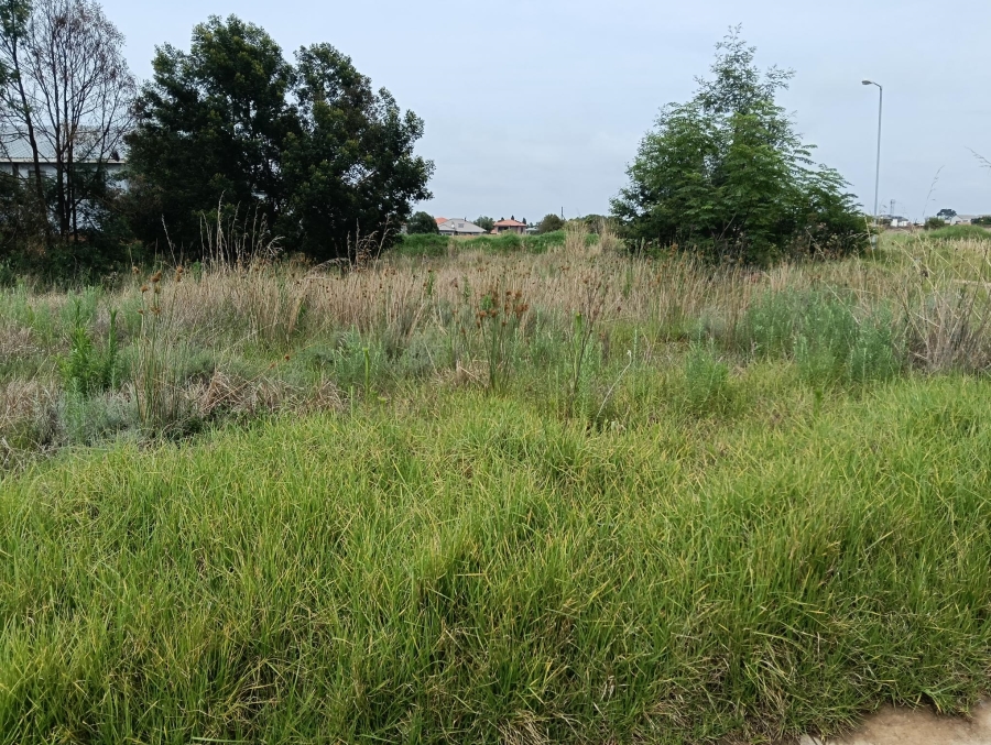 0 Bedroom Property for Sale in Rayton Gauteng