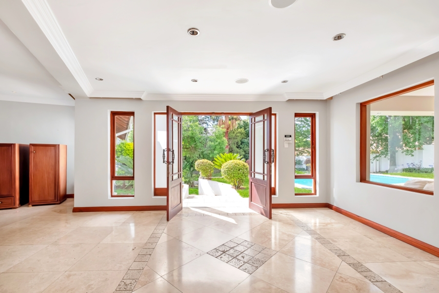 3 Bedroom Property for Sale in Morningside Manor Gauteng