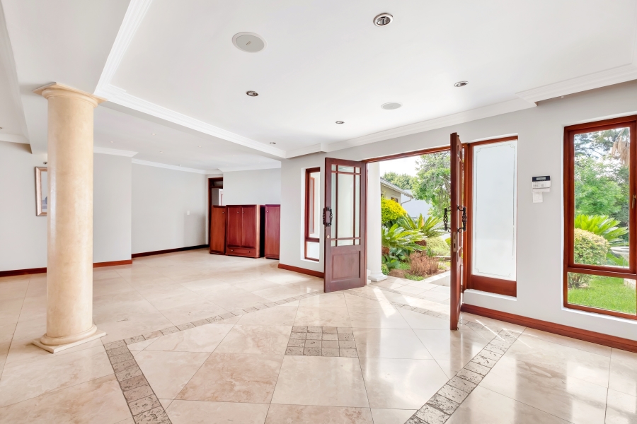 3 Bedroom Property for Sale in Morningside Manor Gauteng