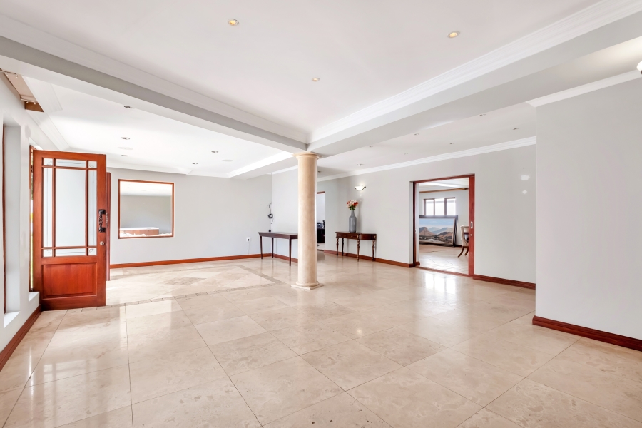 3 Bedroom Property for Sale in Morningside Manor Gauteng