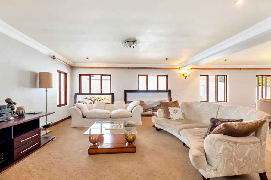 3 Bedroom Property for Sale in Morningside Manor Gauteng